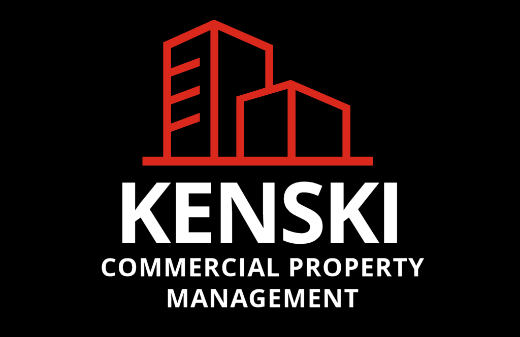kenski_logo_black_background